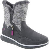 Thumbnail for your product : BearPaw Katy Ankle Boot