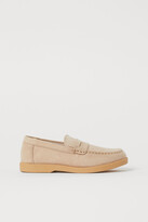 Thumbnail for your product : H&M Loafers