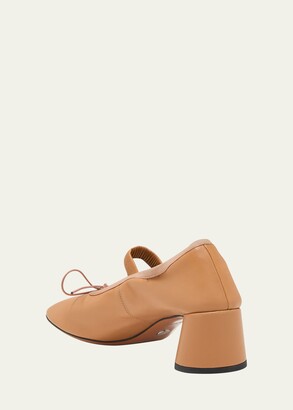 Proenza Schouler Women's Shoes | ShopStyle