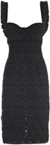 Thumbnail for your product : Capucci Dress