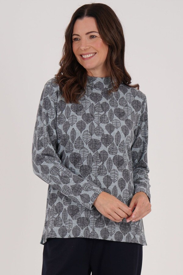 Tigi Clothing For Women ShopStyle UK