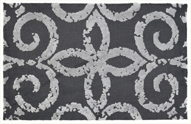 Gray Gate