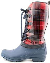 Thumbnail for your product : Sporto Sparta Womens Rain Boots