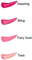 Thumbnail for your product : Stila Sparkle Luxe Gloss