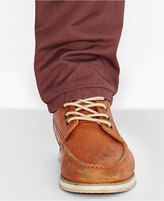 Thumbnail for your product : Levi's 511 Slim-Fit Hybrid Twill Pants
