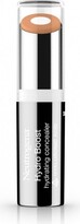 Thumbnail for your product : Neutrogena Hydro Boost Hydrating Concealer Stick with Hyaluronic Acid for Dry Skin - - 0.12oz
