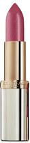 Thumbnail for your product : L'Oreal Color Riche Made For Me Naturals 4.2 g
