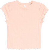 Thumbnail for your product : BP Ribbed Baby Tee
