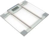 Thumbnail for your product : Remedy Digital Body Weight, Fat and Hydration Scale