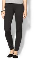 Thumbnail for your product : Joie Janson Pant