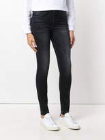 Thumbnail for your product : Calvin Klein classic skinny jeans