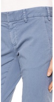 Thumbnail for your product : Nili Lotan East Hampton Pants
