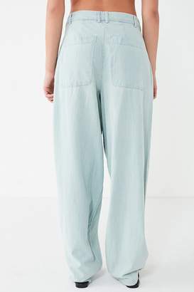 BDG Charleston Relaxed-Fit Pant