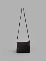 Thumbnail for your product : Guidi Shoulder Bags
