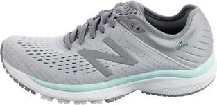 New Balance Mesh Athletic Sneakers