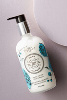 Thumbnail for your product : La Chatelaine Nourishing Hand Lotion Blue