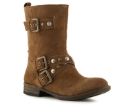 Thumbnail for your product : Crown Vintage Bobbie Boot