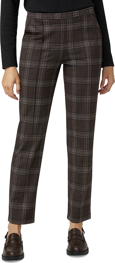 Hue Pull On Trousers