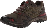 Thumbnail for your product : The North Face Hedgehog Fastpack GTX