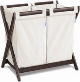 Thumbnail for your product : UPPAbaby Bassinet Hamper Insert