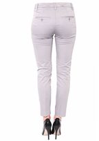 Thumbnail for your product : Dondup Pantalone Perfect