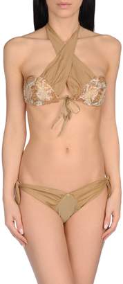 Rosa Cha ROSA CHA' Bikinis - Item 47191872EL