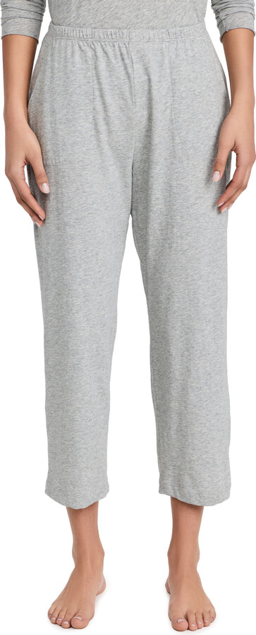 Skin Carlyn Crop Pants