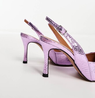 Asos Pink Snake Print Heels Burgundy Asos Snakeskin Heels Burgundy