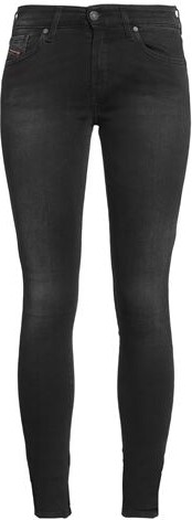 Diesel Woman Jeans