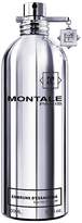 Thumbnail for your product : Montale Embruns D'Essaouira Eau de Parfum