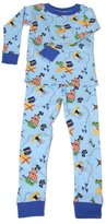 Thumbnail for your product : New Jammies 118-P41
