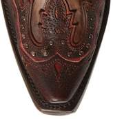 Thumbnail for your product : Ariat Adelina Western Boot