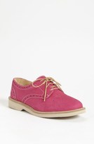 Thumbnail for your product : Halogen 'Lindy' Oxford