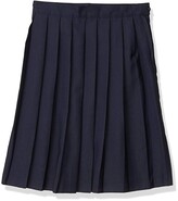 Thumbnail for your product : French Toast Women's Pleated Skirt