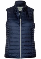 Thumbnail for your product : Cecil Women's 220081 Outdoor Gilet