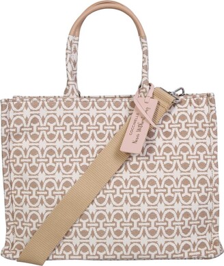 Coccinelle Women's Tote Bags | ShopStyle