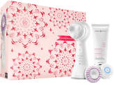 Thumbnail for your product : clarisonic Mia Smart Anti-Aging and Cleansing Skincare Holiday Gift Set