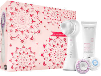 clarisonic Mia Smart Anti-Aging and Cleansing Skincare Holiday Gift Set