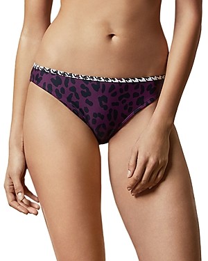 ted baker bikinis sale