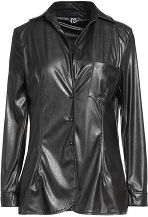 Lvl Level Vibes Level Woman Shirt