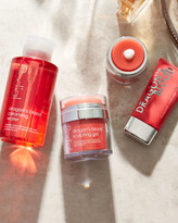 Thumbnail for your product : Rodial Dragon's Blood Cleansing Water, 10.1 oz.
