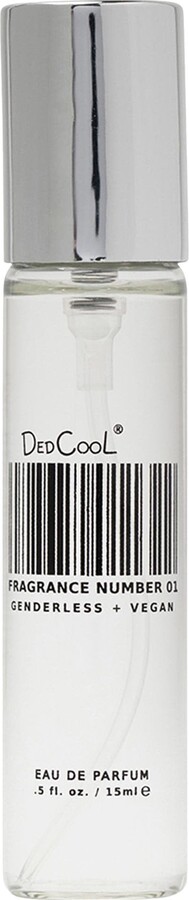DedCool 01 "Taunt" Eau de Parfum 1.7 oz / 50 ml eau de parfum spray