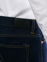 Thumbnail for your product : Simon Spurr Jeans