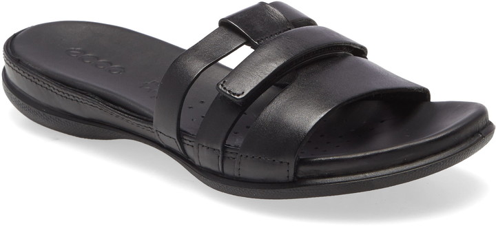 ecco flash casual sandal