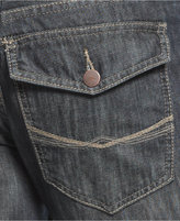 Thumbnail for your product : Alfani BLACK Jeans, Brynn Straight-Leg Jeans