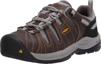 women's safety shoes canada