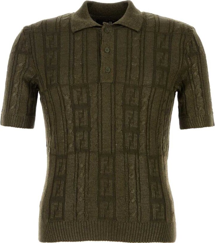 Amiri Black Cotton Lx34 Jeans