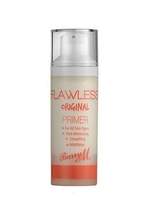 Thumbnail for your product : Barry M New Women's Flawless Original Primer