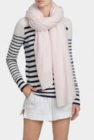 Thumbnail for your product : White and Warren Cashmere Travel Wrap