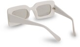 Thumbnail for your product : Matt & Nat TITO Sunglasses
